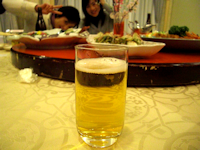 2009110907