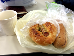 パンカルモ