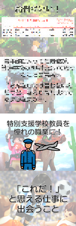 dd6a6981.png