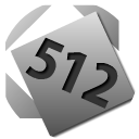 trim512