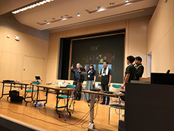 教材の鉄人