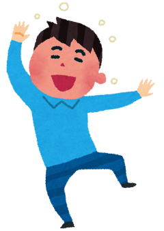 yopparai_man