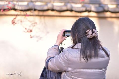 a29d700e