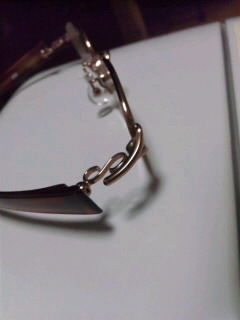 SH3L01300001