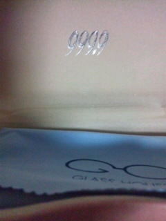 SH3L01320001