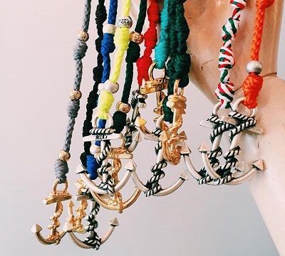 mias_blog