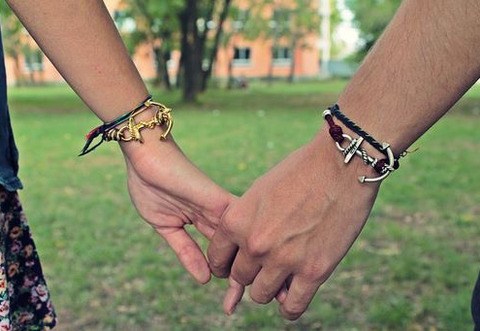 mias_PAIR