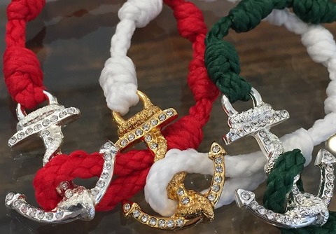 mias_SWAROVSKI