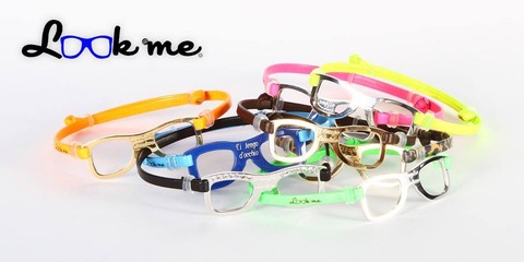 lookme_