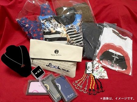2017fukubukuro_ss