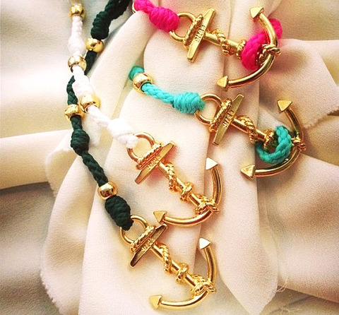 miasAnchor