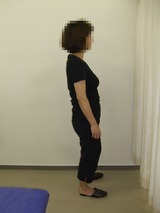 DSCF5063モザイク