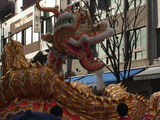 DSCF3662