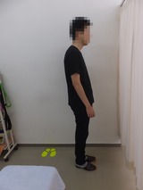 jpgモザイク