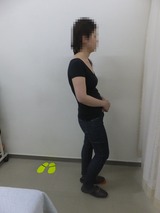 DSCF6094¥â¥¶¥¤¥¯