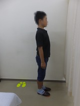 DSCF6632¥â¥¶¥¤¥¯