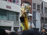 DSCF3652