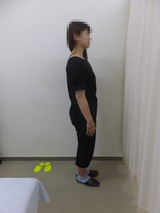 DSCF6697モザイク