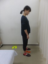DSCF6739モザイク