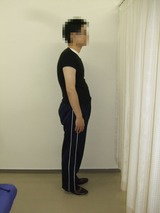 DSCF5855モザイク