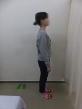 DSCF7209モザイク