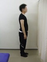 DSCF6273モザイク