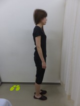 jpgモザイク