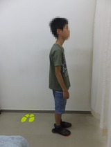 jpgモザイク