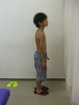 DSCF9391モザイク