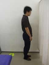 DSCF9262モザイク