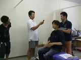 DSCF9522