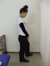 DSCF1885モザイク