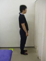 DSCF9350モザイク