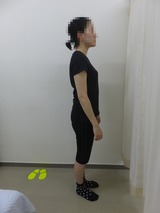jpgモザイク