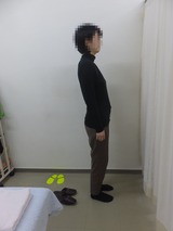 DSCF6705¥â¥¶¥¤¥¯