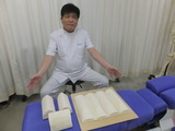 DSCF0673