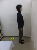 DSCF6754¥â¥¶¥¤¥¯