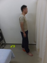 DSCF0091モザイク
