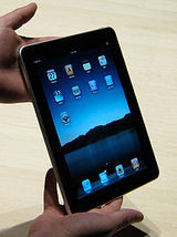 200px-IPad-02
