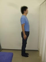 DSCF5685モザイク