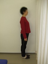 DSCF3535モザイク