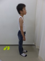 jpgモザイク