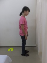 DSCF6554¥â¥¶¥¤¥¯