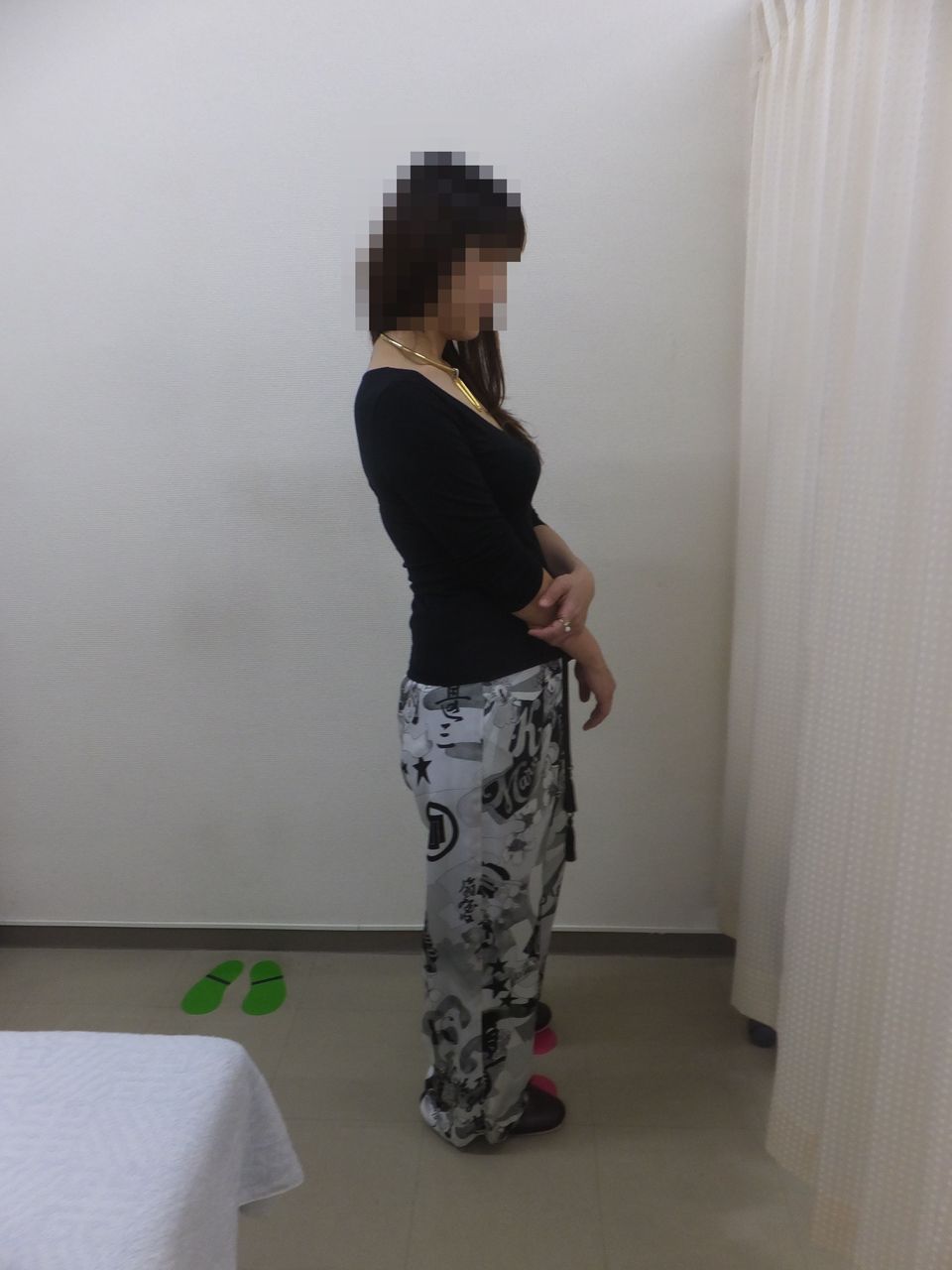 DSCF9388.jpgモザイク