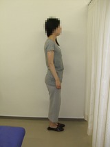 DSCF4754モザイク
