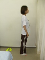DSCF1654モザイク