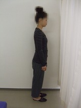 DSCF2796モザイク