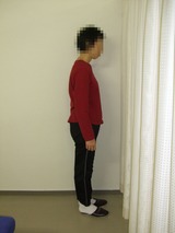 DSCF3530モザイク