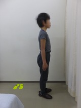 jpgモザイク