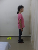 DSCF6606¥â¥¶¥¤¥¯